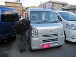 IMG_8185[1]
