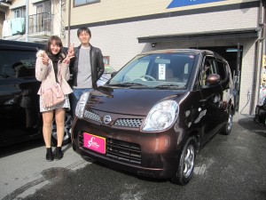 IMG_2314[1]